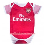 Maillot/Tenue Arsenal Mini Domicile 2018/2019